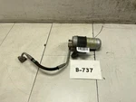 2005 Bmw X3 E83 Ac Receiver Drier Oem+. Fixed Price $51.17.
