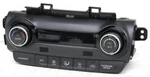 2018-2021 Hyundai Kona Ac Heater Temperature Control Unit Oem. Fixed Price $208.99.