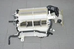 Aston Martin Vantage Climate Box Heating Heater Evaporator 6g33-18n407-a. Fixed Price $500.79.