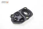 2014 - 2020 Bmw I8 I12 Hvac Ac Heater Grommet Seal Cover Oem. Fixed Price $34.99.