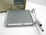 Evergard Vtgm6291 Hvac Heater Core. Fixed Price $62.95.