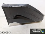 Oem 2016-2022 Toyota Prius 1.8l Floor Duct Rear Air 87212-47040. Fixed Price $29.99.