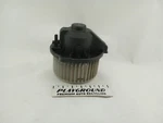 Bmw Z4 E85 Hvac Air Conditioning Ac Heater Blower Motor Fits 2003-2008 03 04 05. Fixed Price $41.92.