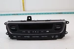 2019-2020 Honda Pilot Ac Heater Temperature Climate Control 79600tg7a932m1 Oem. Fixed Price $55.99.
