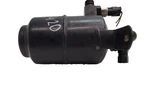 Mercedes-benz E420 Receiver Drier 2108300483 1997-2003 Oem. Fixed Price $52.00.