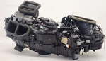 2011-2016 Ford F250 F350 Sd Hvac Heater Housing Box Bc3z-19b555-k Oem Atc. Fixed Price $919.99.