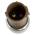 Motorcraft Yh36 - A/c Clutch Cycle Switch. Fixed Price $97.21.