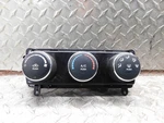 2011 - 2017 Jeep Patriot Temperature Control P55111278af. Fixed Price $36.95.