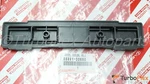 Toyota Lexus Genuine Cabin Filter Ac Cover 88891-30680. Fixed Price $9.99.