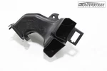 2020-2023 Ford Escape 1.5l Hvac Ac Heater Duct Tube Lj6b-18c298-aa Oem. Fixed Price $39.49.