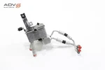 2023 - 2025 Kia Niro Ev Ac Air Conditioning Heat Exchanger Oem. Fixed Price $299.99.
