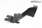 2012-2023 Chrysler 300 Front Right Passenger Side Floor Air Intake Duct Tube Oem. Fixed Price $62.39.