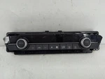 2018-2021 Mazda 6 Ac Heater Roof Climate Control Juyvo. Fixed Price $42.40.