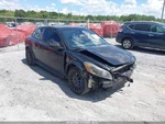 Blower Motor C70 Fits 06-13 Volvo 70 Series. Fixed Price $59.90.