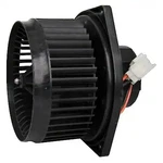 Pd Hvac Heater Blower Motor For 2003-2006 Subaru Baja 2.5l H4 Rgpk53. Fixed Price $79.73.