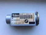 1998 Bmw E39 525i Ac Expansion Valve Genuine 64 11 8 371 459. Fixed Price $21.25.