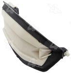 Hvac Recirculation Door-blend Door Kit 4 Seasons. Fixed Price $120.99.