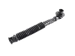 Genuine Mopar A/c And Heater Drain 68224188aa. Fixed Price $29.30.