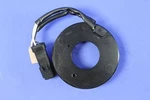 Genuine Mopar Stator Coil. Fixed Price $68.66.