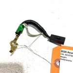 2015-2020 Acura Tlx Rear Defogger Cable Wire Wiring Harness Oem. Fixed Price $26.24.