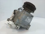 Ac Compressor From 2020 Mitsubishi Outlander 2.4l 12722593. Fixed Price $123.94.