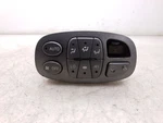 01 02 03 04 05 06 07 Toyota Sequoia Temperature Control Switch. Fixed Price $119.99.