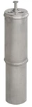 Four Seasons 83173 Aluminum Filter Drier W/ Pad Mount For 07-12 Sentra Tsuru. Fixed Price $40.10.