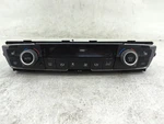 Bmw 320 Ac Heater Climate Control Xxdp2. Fixed Price $200.49.