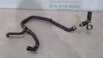 2017-2019 Ford Escape Cooling System Hose Assembly F1f1-8d030-dh. Fixed Price $80.00.