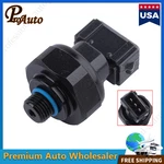 Hvac A/c Pressure Transducer Switch For Mercedes-benz W202 C220. Fixed Price $21.39.