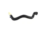 Hvac Heater Hose-c, Vin: B Mopar 68104972aa Fits 2015 Chrysler 200 2.4l-l4. Fixed Price $51.29.
