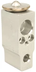 Four Seasons 39179 A/c Expansion Valve For 04-12 Eclipse Endeavor Galant. Fixed Price $33.99.