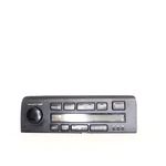 1996 Lexus Es Temperature Control Unit Part Number - 655-50759. Fixed Price $34.99.