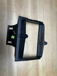 Vw Beetle 1998-2010 Hvac Intermediate Air Duct Adapter Piece Oem 1c1819241b. Fixed Price $30.33.