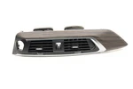 2019 - 2021 Bmw X3 G01 Dashboard Center Air Vent Grille W/ Molding Oem. Fixed Price $97.91.