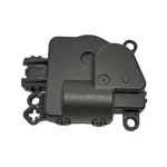 Hvac Heater Flap Motor Actuator For Ford Lincoln Gs7h-19e616-ba Gs7z-19e616-b. Fixed Price $22.49.