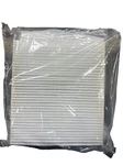 Cabin Air Filter - Mopar (68127809ab). Fixed Price $18.00.