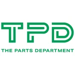 Genuine Ford Guide - Nozzle Oem Ys4z18c419ac. Fixed Price $57.58.
