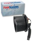4 Seasons Hvac Blower Motor For 2001-2006 Hyundai Elantra. Fixed Price $66.58.