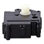 For Lexus Ls600h 2008-2014 Hvac Mode Door Actuator 5 Pin Terminals 8710650380. Fixed Price $40.88.