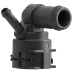85933 4-seasons Four-seasons Heater Hose Connector For Vw Volkswagen Jetta Golf. Fixed Price $33.28.