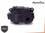 18-25 Bmw 3 Series G20 G21 A/c Air Conditioning Heater Valve Flap Plate T901288. Fixed Price $29.69.