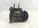 2014-2018 Jeep Wrangler Air Conditioning A/c Ac Compressor Oem Rrsco. Fixed Price $102.18.