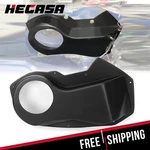 Hecasa For 82-92 Chevy Camaro Firebird Trans Am A/c Delete Heater Box New Non-ac. Fixed Price $35.04.