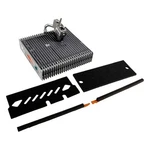 For Chevy Equinox 2018-2024 Acdelco Genuine Gm Parts A/c Evaporator Core Kit. Fixed Price $124.28.