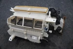 Hvac Ac Climate Heater Housing Box 6g33-18n407-aa Aston Martin V8 Vantage 2008. Fixed Price $349.99.