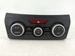 2023 Subaru Xv Ac Heater Climate Control 72311fl770 Fakeb. Fixed Price $41.51.