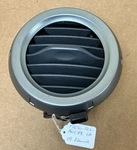 09 10 11 Honda Element Lh Drivers Side Ac Hvac Vent Grille 77620-scv-a02zb. Fixed Price $29.99.