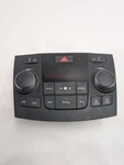 Used A/c Selector Switch Fits: 2010 Suzuki Kizashi W/heated Seats Grade A. Fixed Price $86.40.