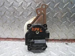 2006-2011 Honda Civic Left Driver Hvac Heater Blend Door Actuator Aw063800-0900. Fixed Price $49.95.